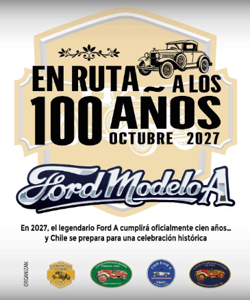 En Ruta 100
